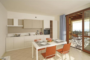 Gardagate - Appartamento Ermione